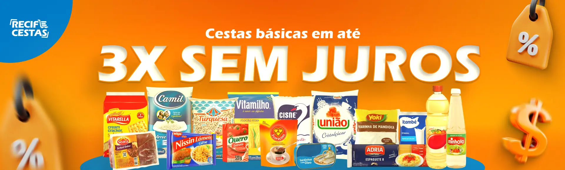 arte_banner1_ecommerce_fev_recifecestas